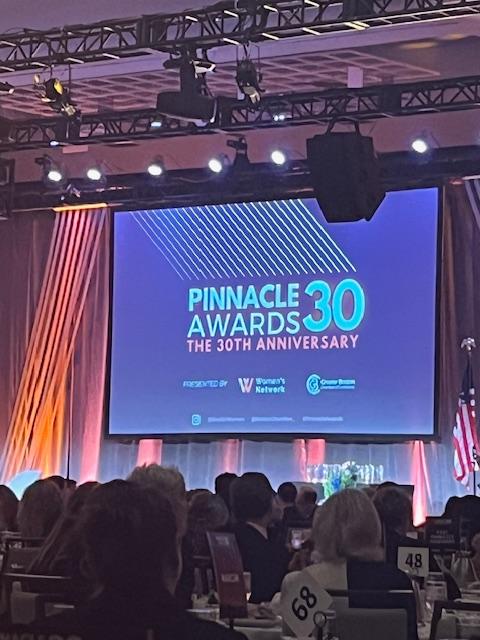 POR event pics womens awards and state house jan feb 2024 (1)