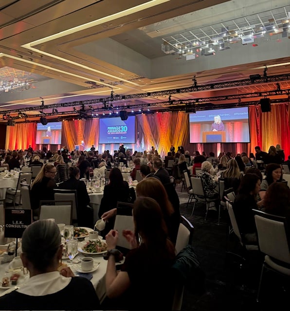 POR event pics womens awards and state house jan feb 2024 (10)