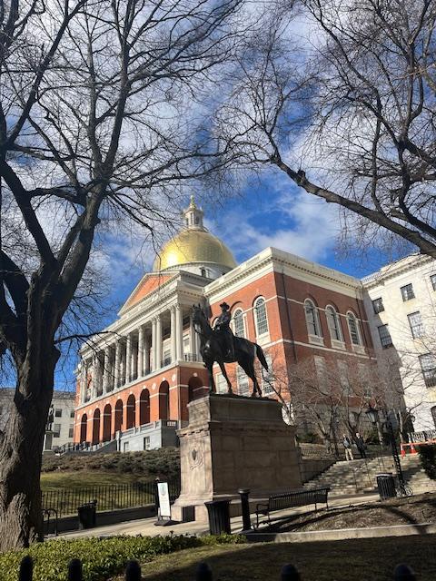 POR event pics womens awards and state house jan feb 2024 (2)